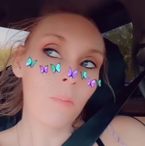 Meet your Posher, Gotya